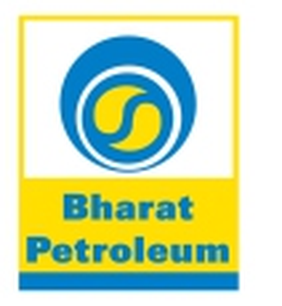 Bharat Petroleum