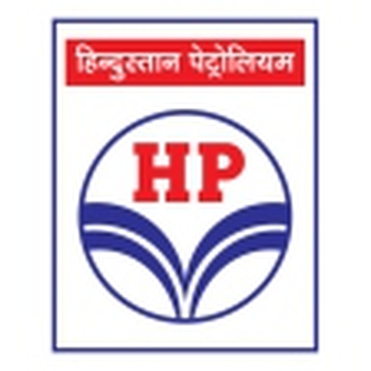 Hindustan Petroleum (HP)