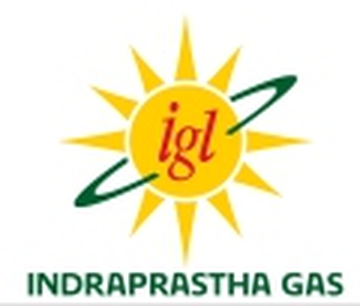 Indraprastha Gas